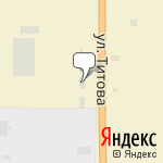 Фото Автомастерская в Саранске