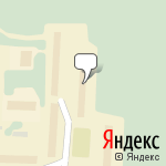 Фото Автомастерская в Зеленоборском