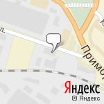 Фото АвтоМАСТЕРская в Выборге