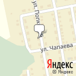 Фото Автомастерская в Первомайском