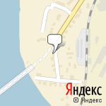 Фото Автомастерская в Пензе