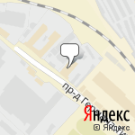 Фото Автомастерская в Пензе