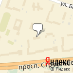 Фото Автомастерская в Пензе