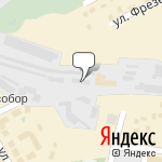 Фото Автомастерская в Перми