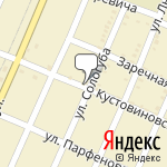 Фото Автомастерская в Спасске-Дальнем