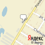 Фото Автомастерская в Богдановиче