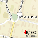 Фото Автомастерская в Нижней Туре