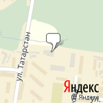 Фото Автомастерская в Зеленодольске