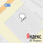 Фото Автомастерская в Набережных Челнах