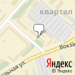 Фото Автомастерская в Нижнекамске