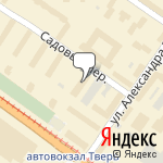 Фото Автомастерская в Твери