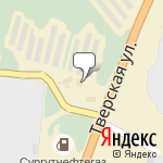 Фото Автомастерская в Удомле