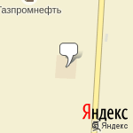 Фото Автомастерская в Снежинске