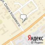 Фото Автомастерская в Чебоксарах