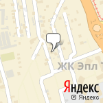 Фото Автомастерская в Алматы