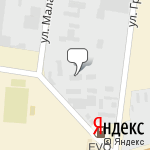 Фото Автомастерская в Барнауле