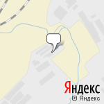 Фото Автомастерская в Барнауле