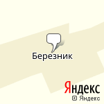 Фото Автомастерская в Березнике