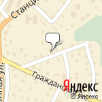 Фото Автомастерская в Королеве