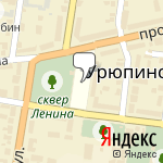 Фото Автомастерская в Урюпинске