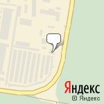 Фото Автомастерская в Воронеже