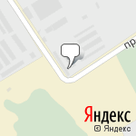 Фото Автомастерская A.R. S в Дубне