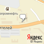 Фото Автомастерская Автодоктор в Трехгорном