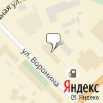 Фото Автомастерская Автолюкс в Архангельске