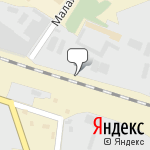 Фото Автомастерская Белазсервис в Кингисеппе