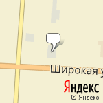 Фото Автомастерская Диагностика в Снежинске