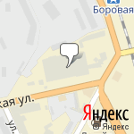 Фото Автомастерская Drive812 в Санкт-Петербурге