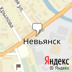 Фото Автомастерская Ефанова Е.А. ИП в Невьянске