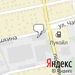 Фото Автомастерская ЕвроДизельБийск-2005 в Бийске