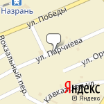 Фото Автомастерская, ИП в Назрани