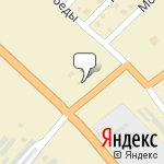 Фото Автомастерская Электрика в Заринске