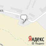 Фото Автомастерская Капиталка в Воркуте