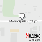 Фото Автомастерская Каскад в Усинске