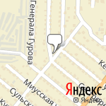 Фото Автомастерская Кайс в Волгограде