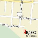 Фото Автомастерская Клевцов в Алапаевске