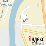 Фото Автомастерская мАстАк в Темрюке