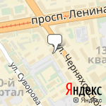 Фото Автомастерская Матадор в Дзержинске