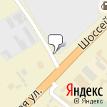 Фото Автомастерская Motor-zona в Супоневе