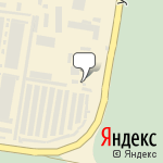 Фото Автомастерская Мустанг в Воронеже