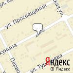 Фото Автомастерская на Бакунина в Новочеркасске