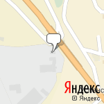 Фото Автомастерская На десятке в Верхней Пышме