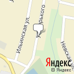 Фото Автомастерская на Горького в Родниках