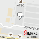 Фото Автомастерская на Офицерской в Тольятти