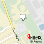 Фото Автомастерская На Полевой в Богородске