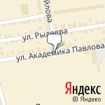 Фото Автомастерская Ока в Ижевске