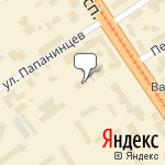 Фото Автомастерская Пилот в Барнауле